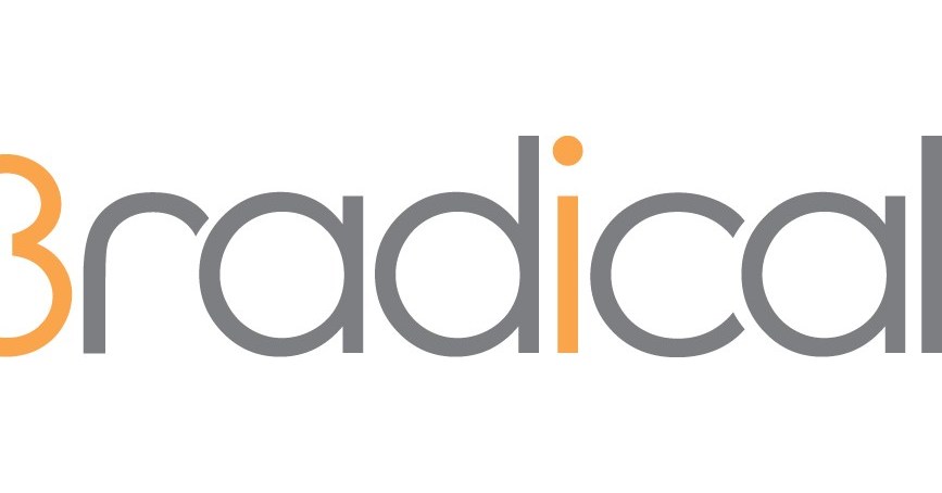 3radical_Logo
