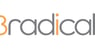 3radical_Logo