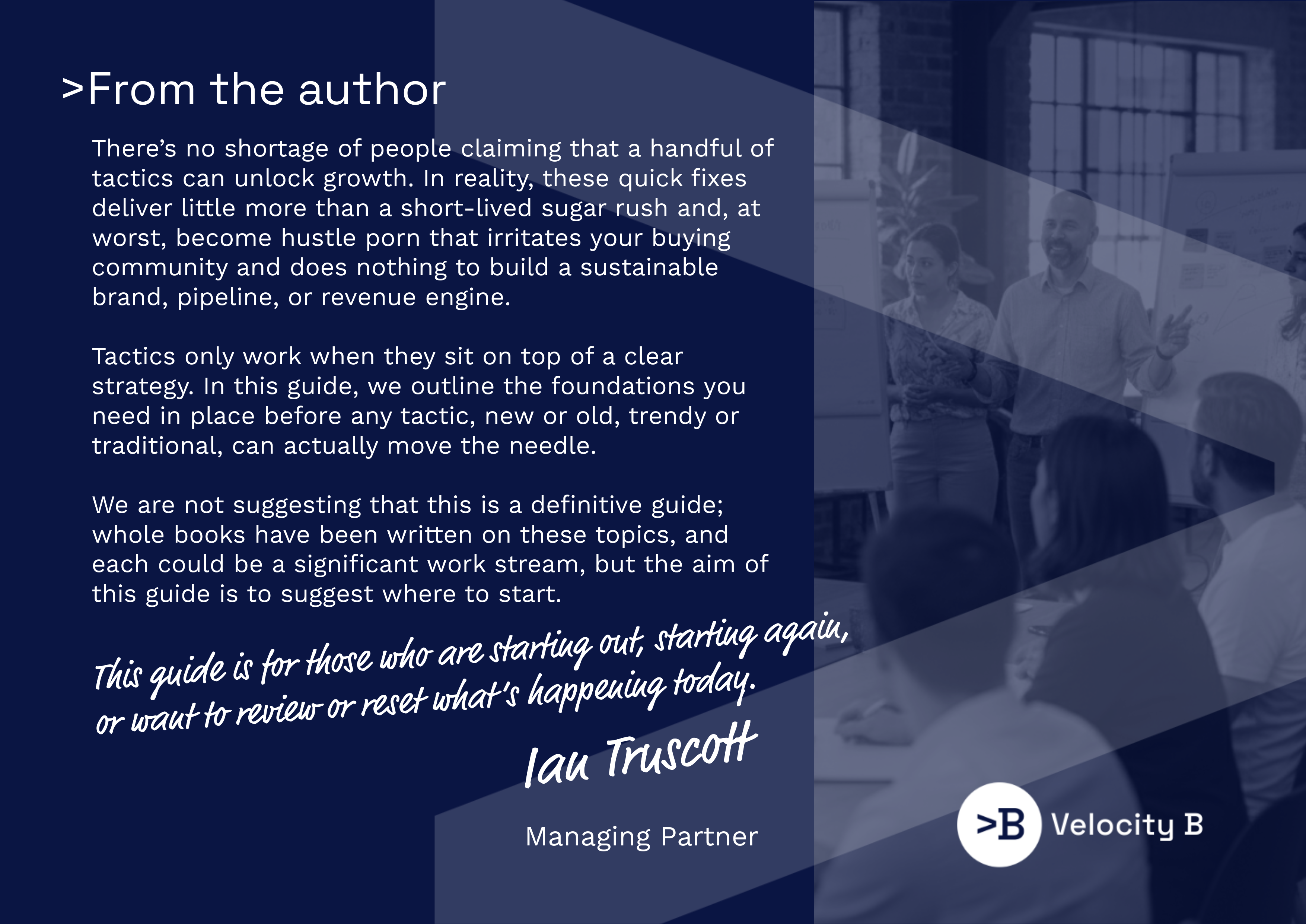 B2B Tech Growth Guide-2