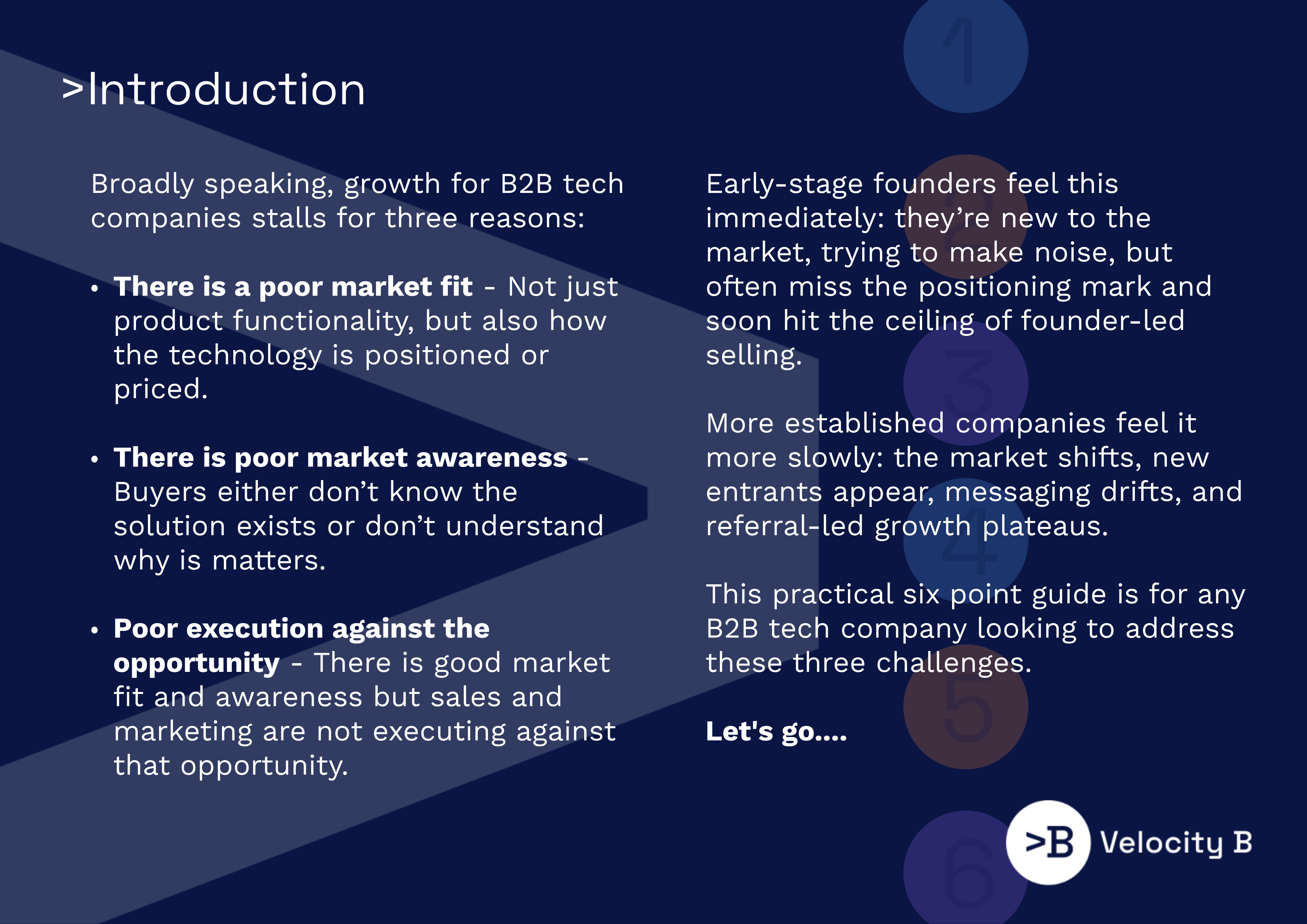 B2B Tech Growth Guide-3