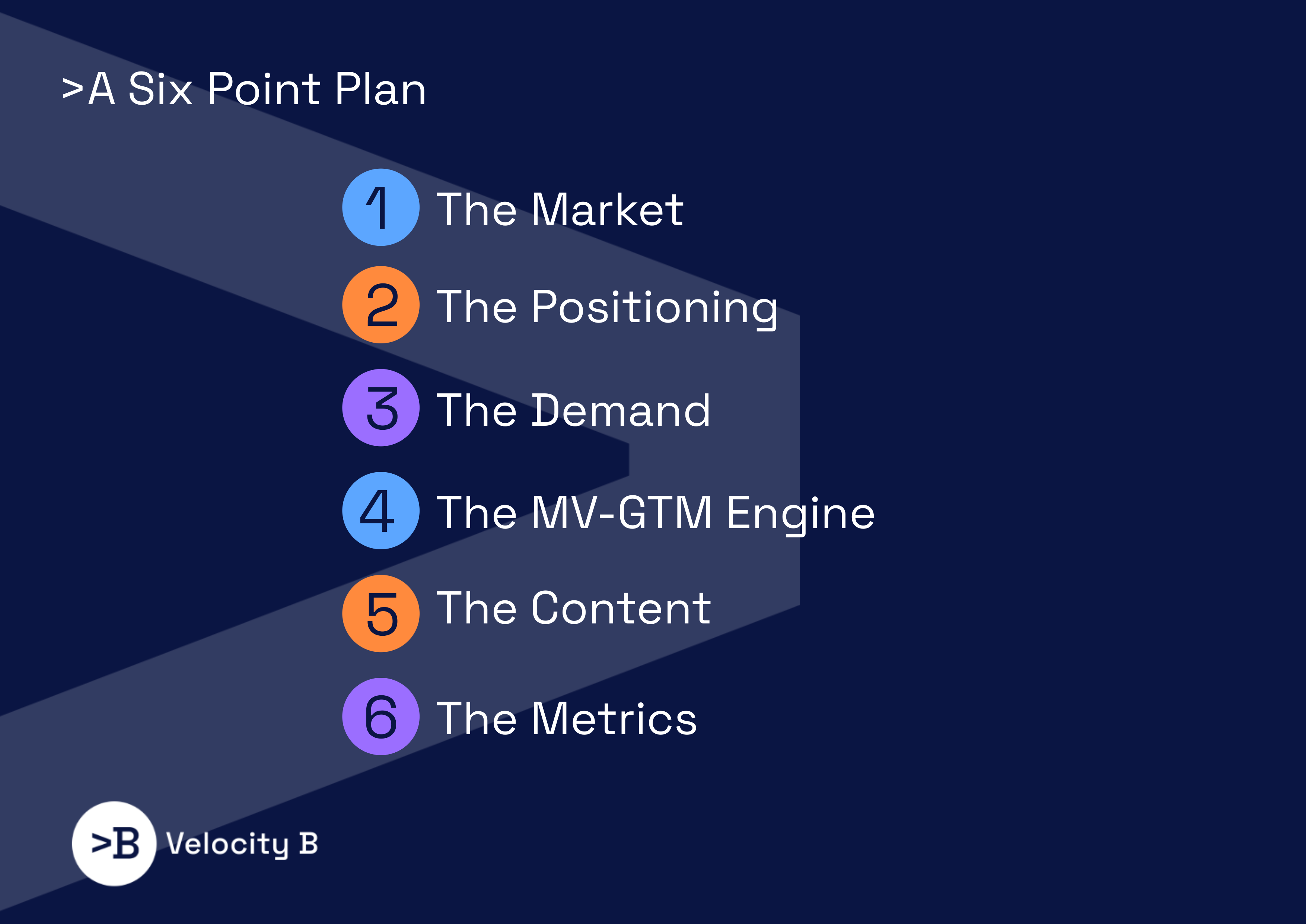 B2B Tech Growth Guide-4