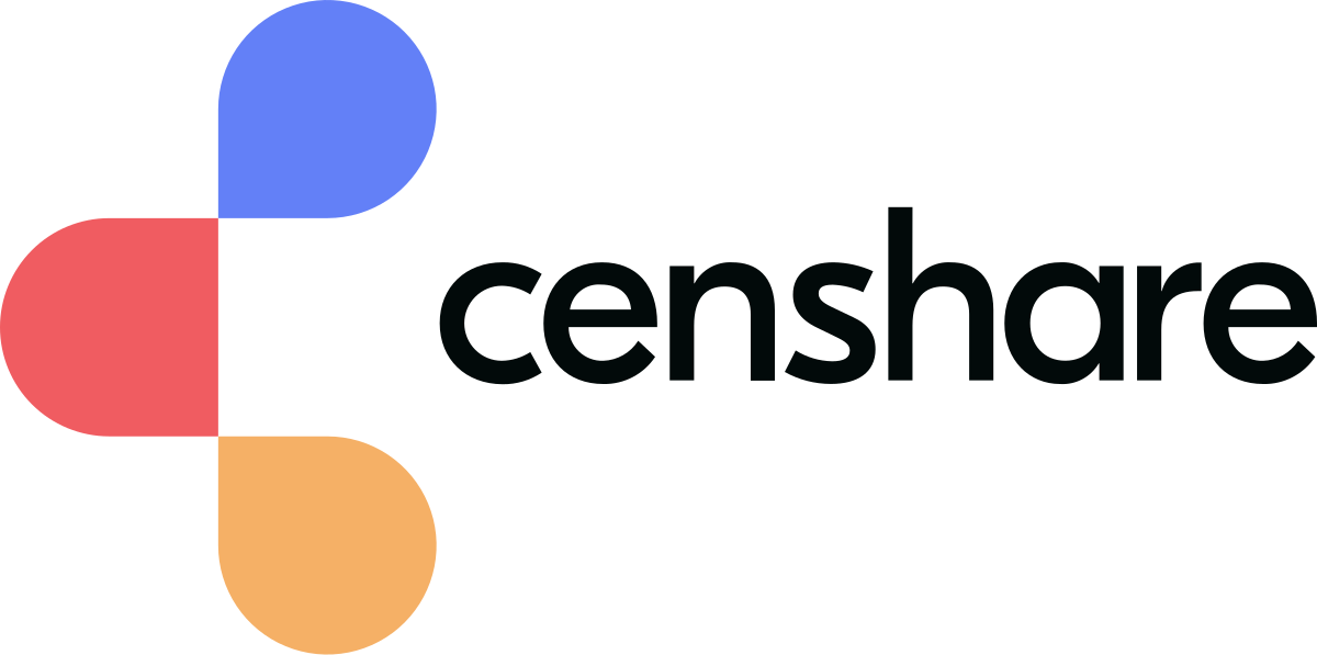 Censhare-logo-black.svg