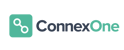 ConnexOne-Dark-2-1-300x121