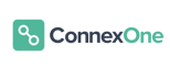 ConnexOne-Dark-2-1-300x121