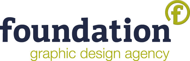 Foundation2016