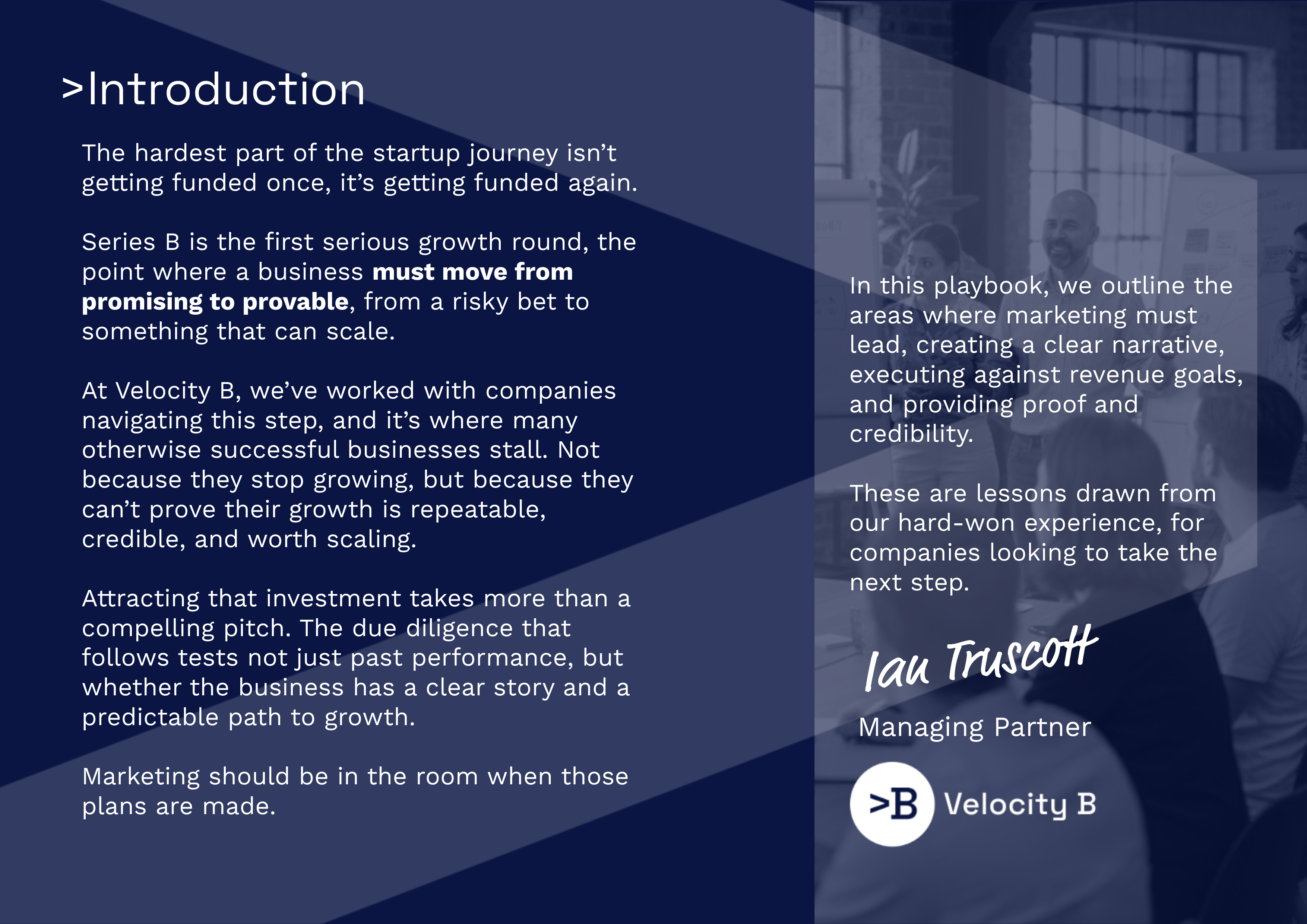 The Series B Marketing Playbook-2