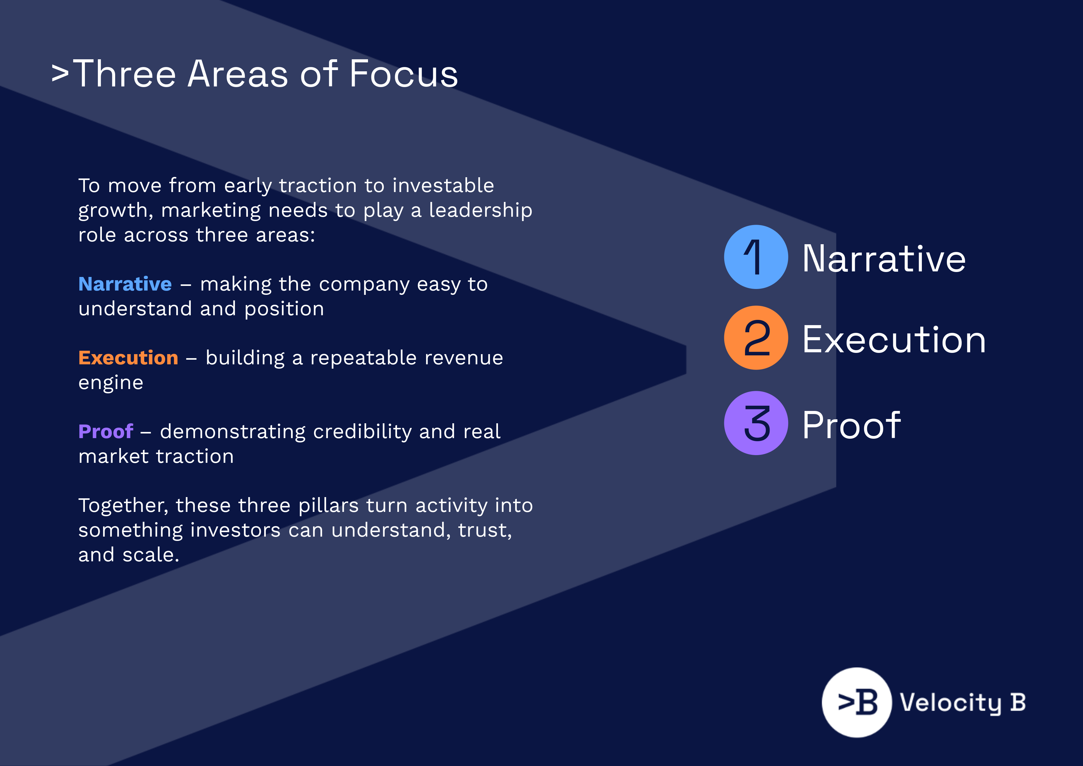 The Series B Marketing Playbook-6