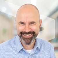 VB - Profiles-2 VB - Profiles-2