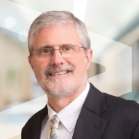 VB - Profiles-3 VB - Profiles-3