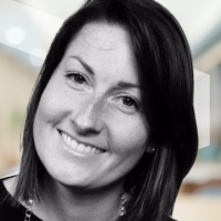 VB - Profiles-5 VB - Profiles-5