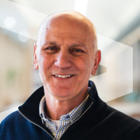 VB - Profiles VB - Profiles