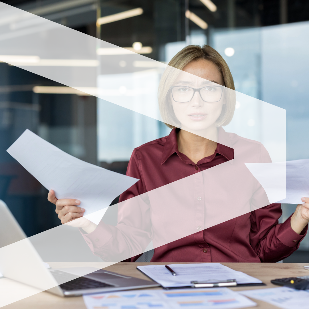 VB-Nov-27-2025-04-47-42-4703-PM VB-Nov-27-2025-04-47-42-4703-PM