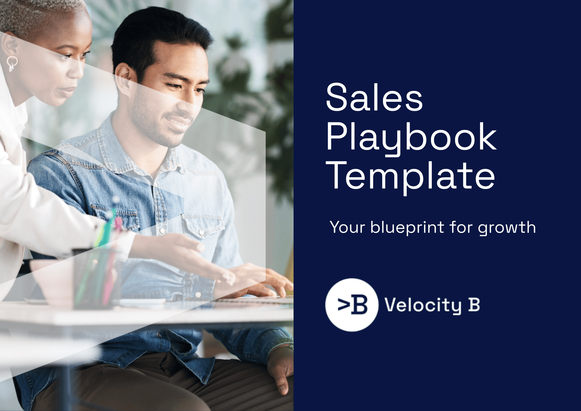 Velocity B Sales Playbook Template-1-3