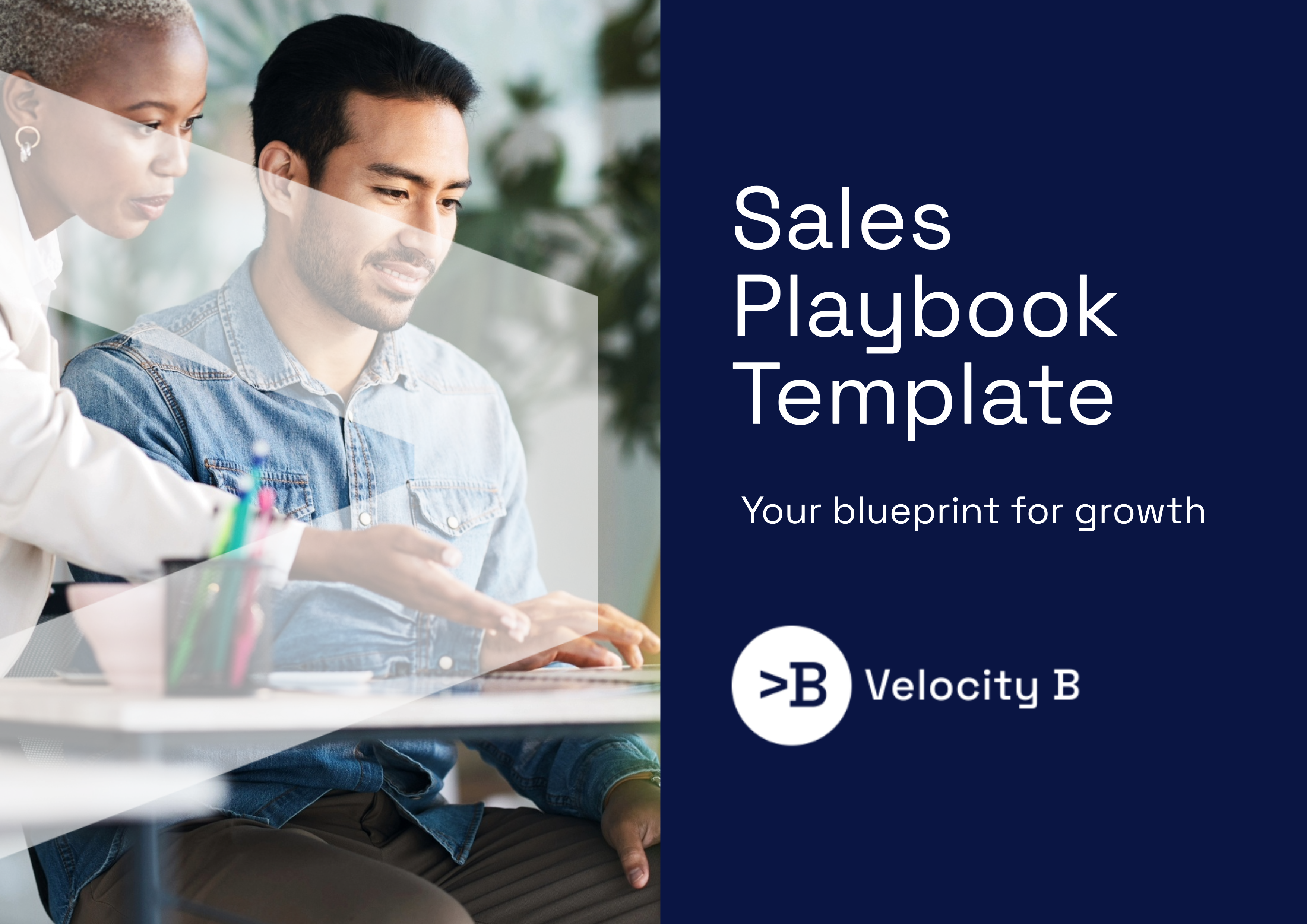 Velocity B Sales Playbook Template-1-3