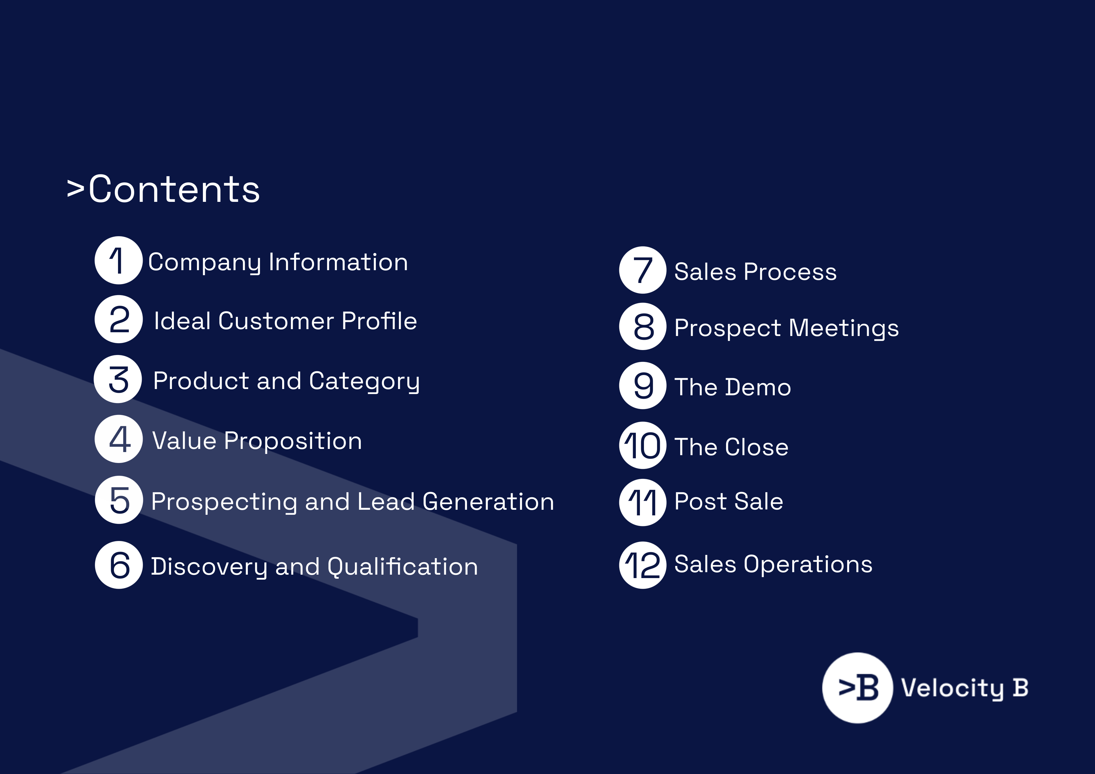Velocity B Sales Playbook Template-3-2