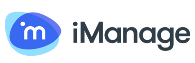 imanage-130-1