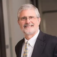 jeff-clark