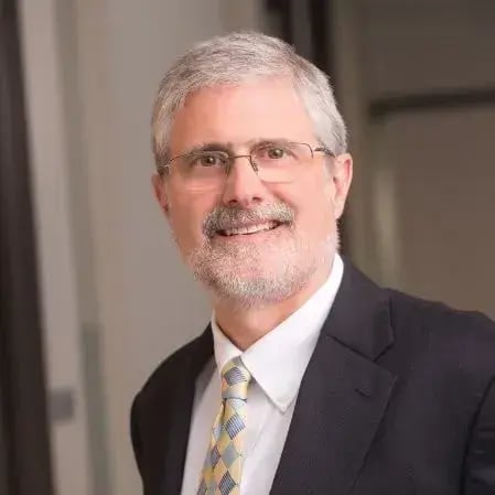 jeff-clark