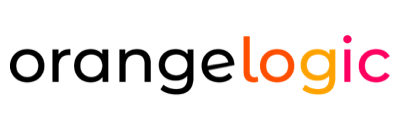 ol-130-1