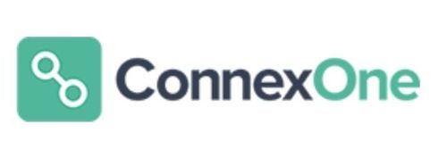 small_Connex_One_4d0fdc38ec