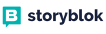 storyblok-130-1