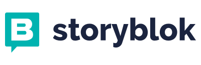 storyblok-130-1