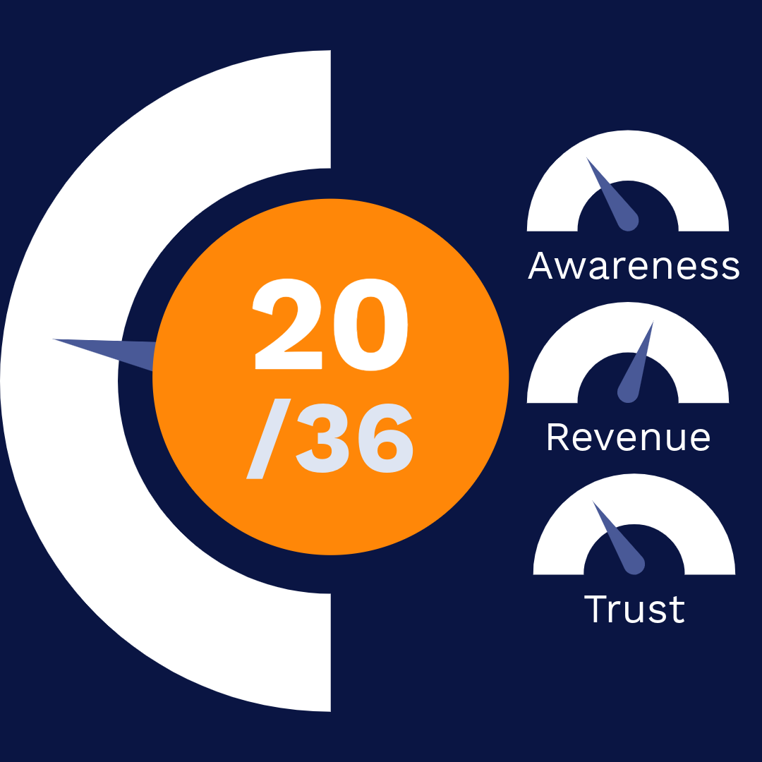 Untitled-66 Untitled-66