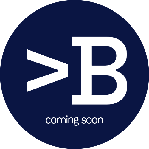 velocity b coming soon